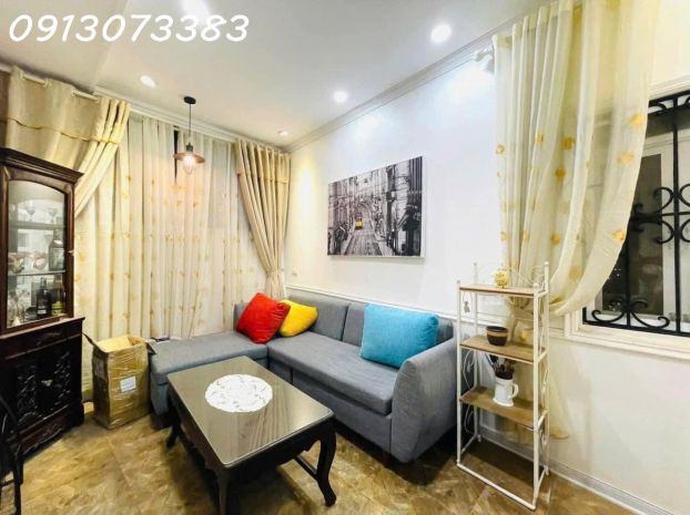 Bán nhà phố thái hà, trung liệt, đóng đa, dt62m nhỉnh 16 6959130