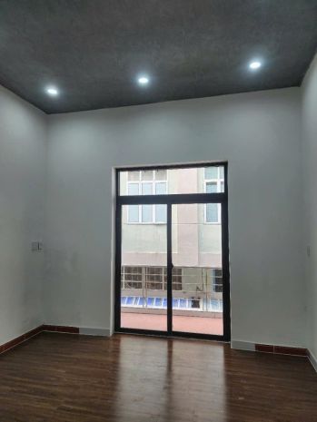 Kiệt 3-4m thẳng ra triệu nữ vương, chợ cồn, 38m2, 2 tầng 6959182