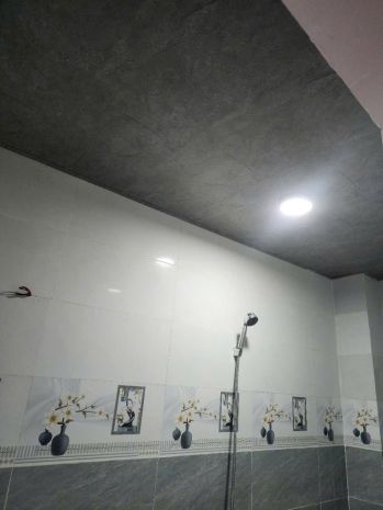 Kiệt 3-4m thẳng ra triệu nữ vương, chợ cồn, 38m2, 2 tầng 6959183