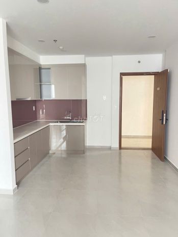 Căn hộ tp.thủ đức. giá chỉ từ 5x trm², sổ hồng có sẵn 6959234