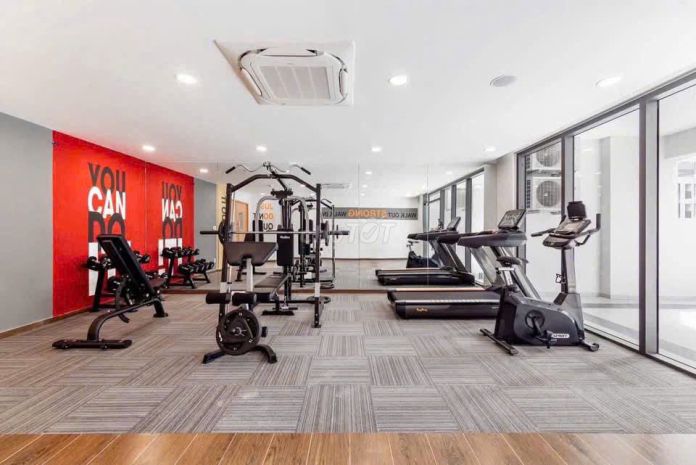 Căn hộ tp.thủ đức. giá chỉ từ 5x trm², sổ hồng có sẵn 6959235