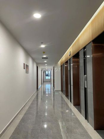 Căn hộ tp.thủ đức. giá chỉ từ 5x trm², sổ hồng có sẵn 6959236