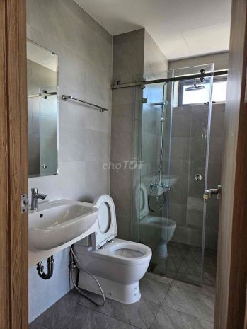 Căn hộ tp.thủ đức. giá chỉ từ 5x trm², sổ hồng có sẵn 6959244