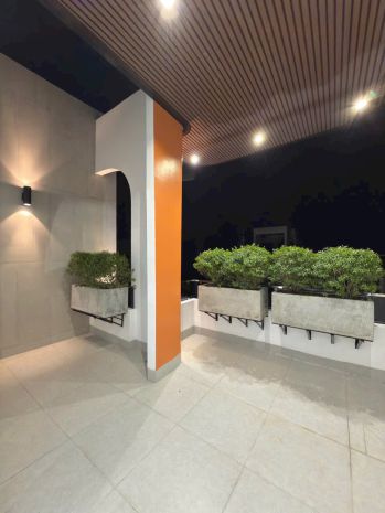 Nhà đẹp giữa trung tâm thủ dầu một  giá chỉ 3 tỷ 6, sổ r 6959305