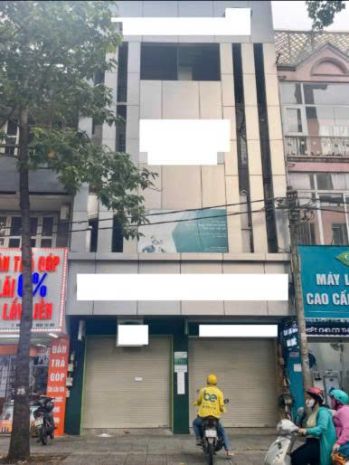 Cho thuê nhà 61-63 trần quang khải, p tân định, q1 6959311