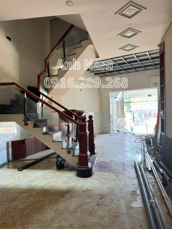 Nhà góc gần ngã tư đẹp  giá tốt  chính chủ cần bán tại 6959359