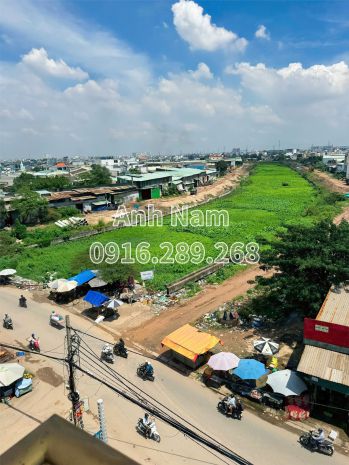 Nhà góc gần ngã tư đẹp  giá tốt  chính chủ cần bán tại 6959360