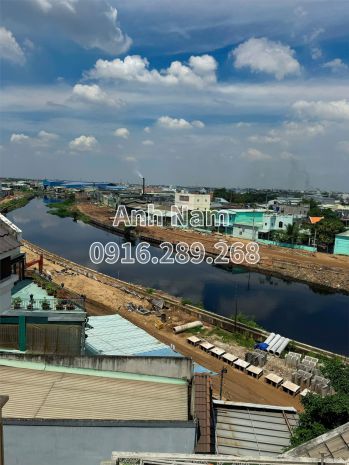 Nhà góc gần ngã tư đẹp  giá tốt  chính chủ cần bán tại 6959361