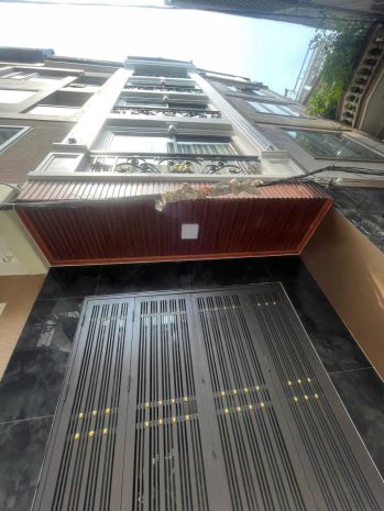 Bán gấp nhà xuân la tây hồ gần phố nhà đẹp nt xịn nhỉnh 6959408