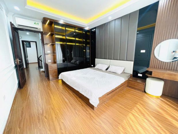 Bán gấp nhà xuân la tây hồ gần phố nhà đẹp nt xịn nhỉnh 6959412