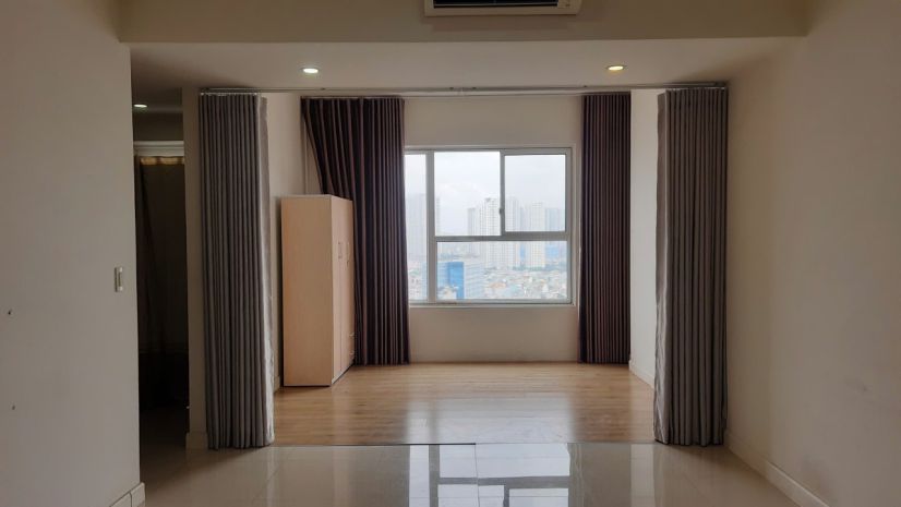 Chính chủ cần  cho thuê căn hộ tầng 18, chung cư galaxy 9 6959417