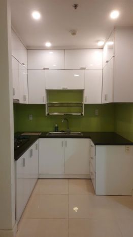 Chính chủ cần  cho thuê căn hộ tầng 18, chung cư galaxy 9 6959419