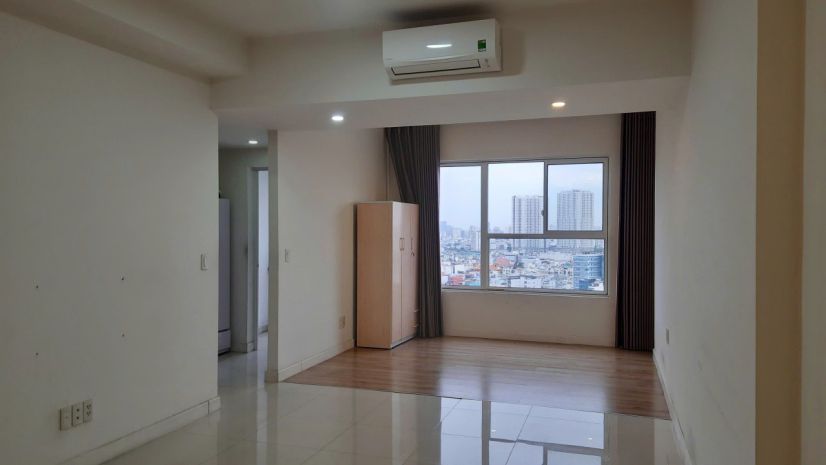 Chính chủ cần  cho thuê căn hộ tầng 18, chung cư galaxy 9 6959420