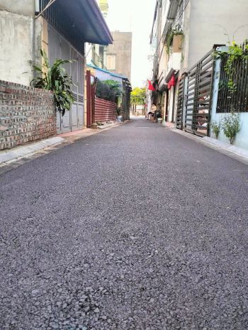 Chính chủ cần bán mảnh đất đẹp tại nam hồng  đông anh, hà 6959450