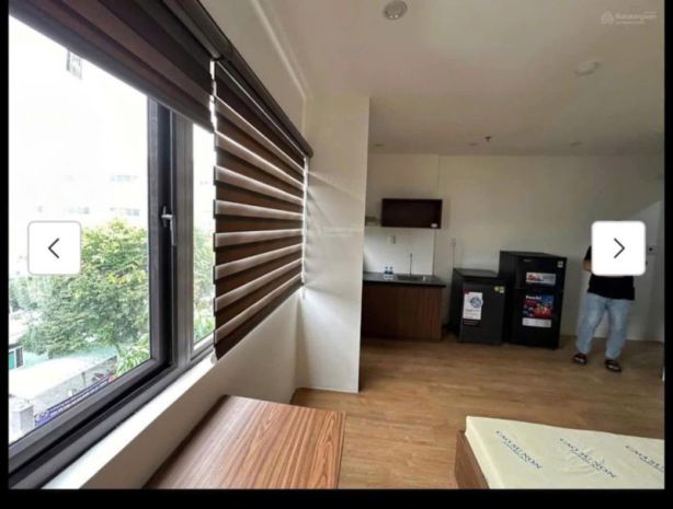 Nhà dòng tiền tốt nhất trung tâm, mt đường 7.5m sát 6959514