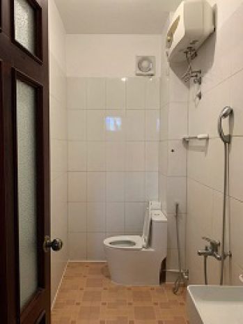 Chính chủ cho thuê phòng full nội thất  ở ngay  doãn kế 6959568