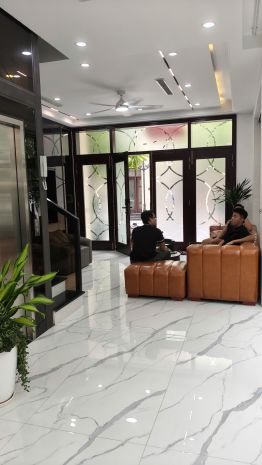 Bán biieetj thự liền kề ánh dương- vinhomes ocean park 3 6959598