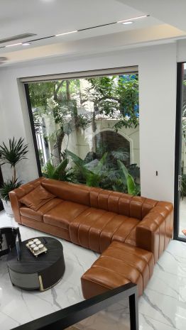 Bán biieetj thự liền kề ánh dương- vinhomes ocean park 3 6959599