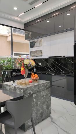 Bán biieetj thự liền kề ánh dương- vinhomes ocean park 3 6959600