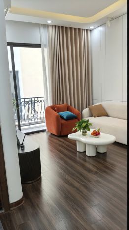 Bán biieetj thự liền kề ánh dương- vinhomes ocean park 3 6959601