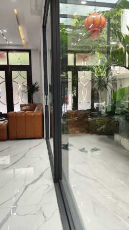 Bán biieetj thự liền kề ánh dương- vinhomes ocean park 3 6959602