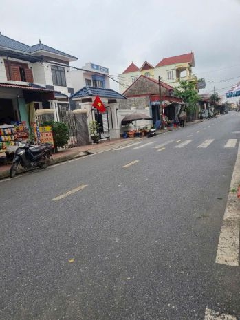 Siêu phẩm mặt đường phong cầu  đại đồng  dương kinh, gần 6959729