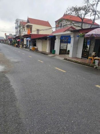 Siêu phẩm mặt đường phong cầu  đại đồng  dương kinh, gần 6959730