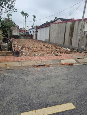 Siêu phẩm mặt đường phong cầu  đại đồng  dương kinh, gần 6959731