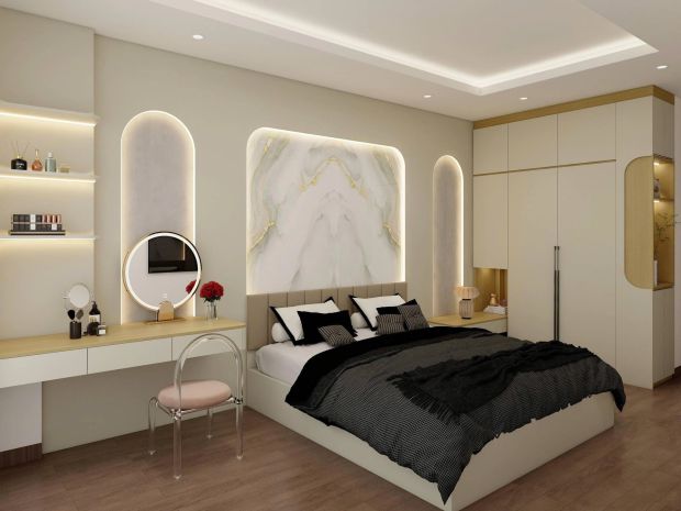 Rẻ nhất phố phú diễn  bán nhà đẹp long lanh  lô góc  ô 6959739