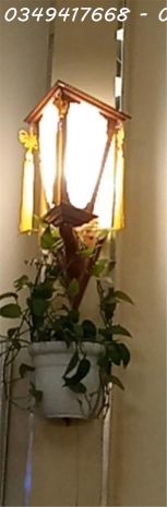 Rẻ nhất phố phú diễn  bán nhà đẹp long lanh  lô góc  ô 6959742