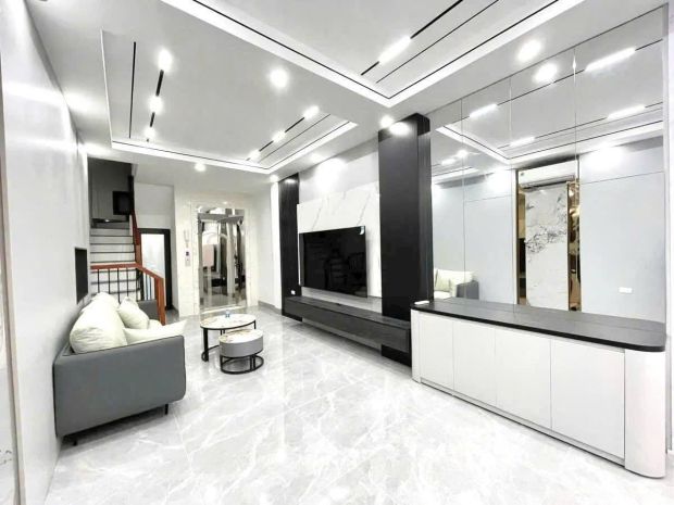 Siêu phẩm hoàng như tiếp-lbiên 50m,6 tầng,thang máy,full 6959893