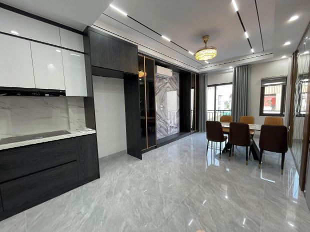 Siêu phẩm hoàng như tiếp-lbiên 50m,6 tầng,thang máy,full 6959894