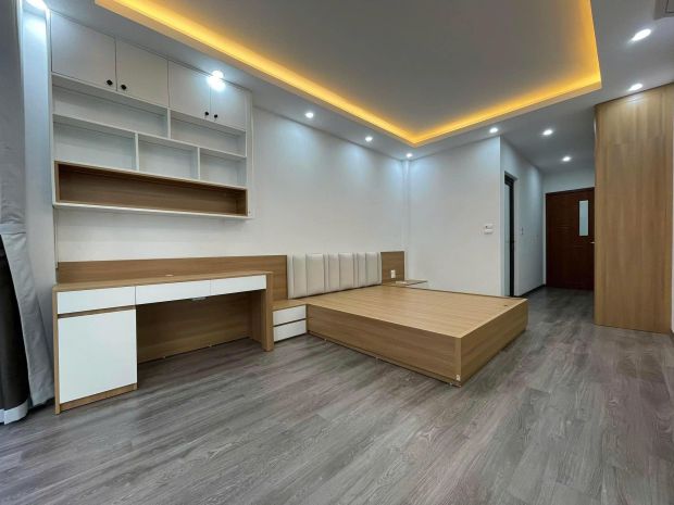 Siêu phẩm hoàng như tiếp-lbiên 50m,6 tầng,thang máy,full 6959895