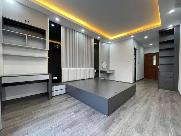 Siêu phẩm hoàng như tiếp-lbiên 50m,6 tầng,thang máy,full 6959896