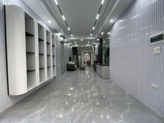 Siêu phẩm hoàng như tiếp-lbiên 50m,6 tầng,thang máy,full 6959897