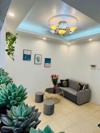 Bán cc sổ riêng 2 ngủ 1 wcphú thượngtây hồ dt 45m2.có 6959907