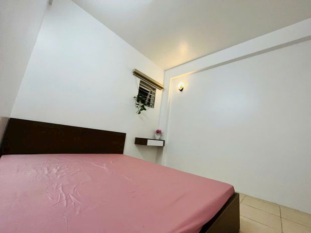 Bán cc sổ riêng 2 ngủ 1 wcphú thượngtây hồ dt 45m2.có 6959908