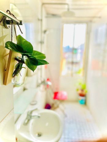 Bán cc sổ riêng 2 ngủ 1 wcphú thượngtây hồ dt 45m2.có 6959909