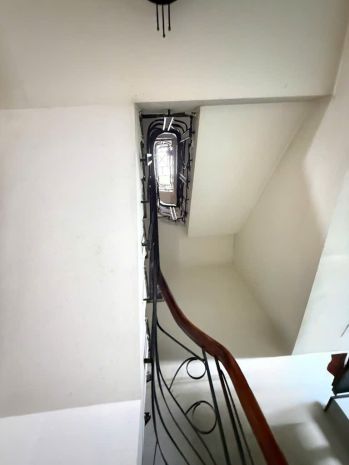 Siêu phẩm mặt tiền kinh doanh  khu vip bàu cát, võ thành 6960037