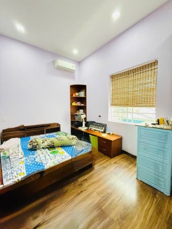 Siêu phẩm mặt tiền kinh doanh  khu vip bàu cát, võ thành 6960038