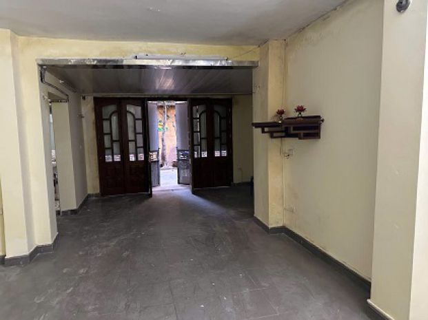 Chính chủ cho thuê tầng 1 nhà 102 d7 phương mai, ngõ 911 6960295