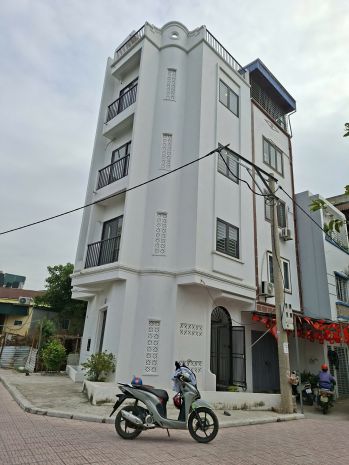 Siêu phẩm view triệu đô- lo góc3 thoáng- kinh doanh đỉnh- 6960355