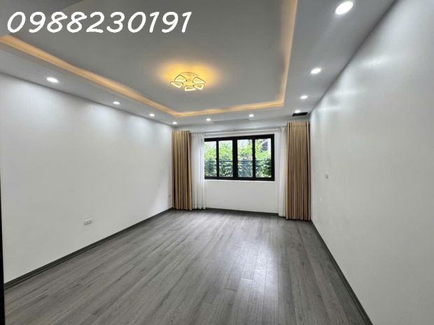 Duy nhất bán nhà ngũ nhạc hoàng mai - 39m2 - 5 tầng - full 6960472