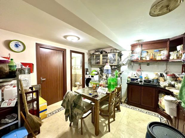 Bán gấp nhà hẻm phạm văn bạch, tân bình,dt4,2 x 15m, 2 6960622