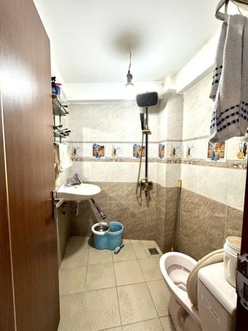 Bán gấp nhà hẻm phạm văn bạch, tân bình,dt4,2 x 15m, 2 6960624