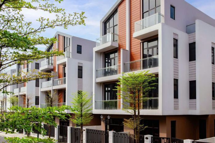 Liền kề vin 3 giá chỉ như chung cư cổ loa. cơhội x 2 tàisản 6960637