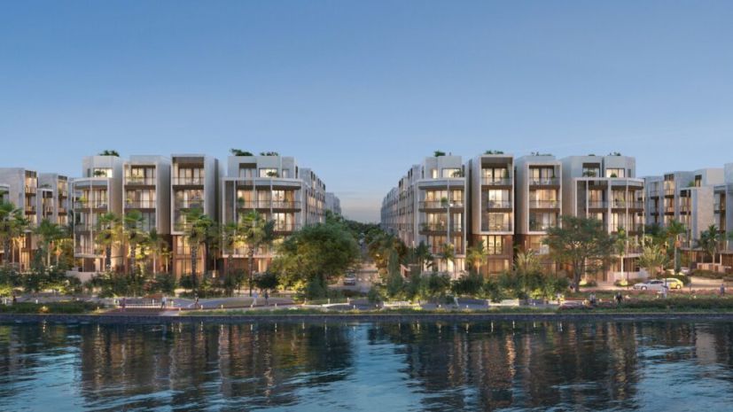 Liền kề vin 3 giá chỉ như chung cư cổ loa. cơhội x 2 tàisản 6960638