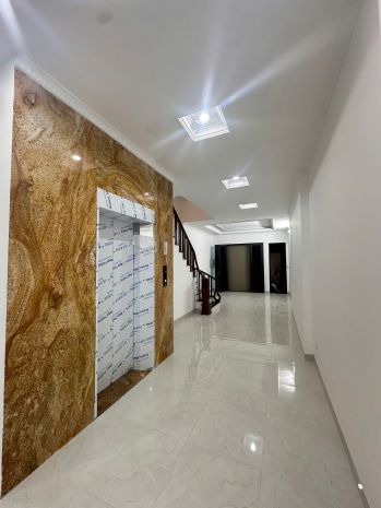 Không có căn thứ 2 - vĩnh ninh  vĩnh quỳnh  thanh trì, 6960658