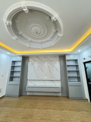 Không có căn thứ 2 - vĩnh ninh  vĩnh quỳnh  thanh trì, 6960659