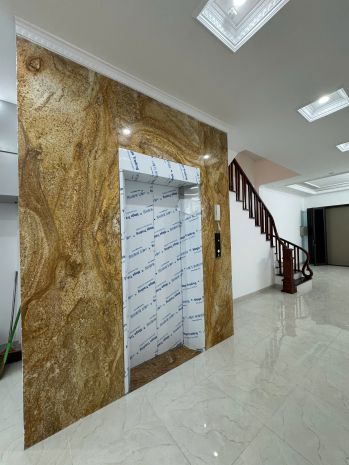 Không có căn thứ 2 - vĩnh ninh  vĩnh quỳnh  thanh trì, 6960660